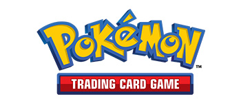 Pokemon-TCG-logo.jpg