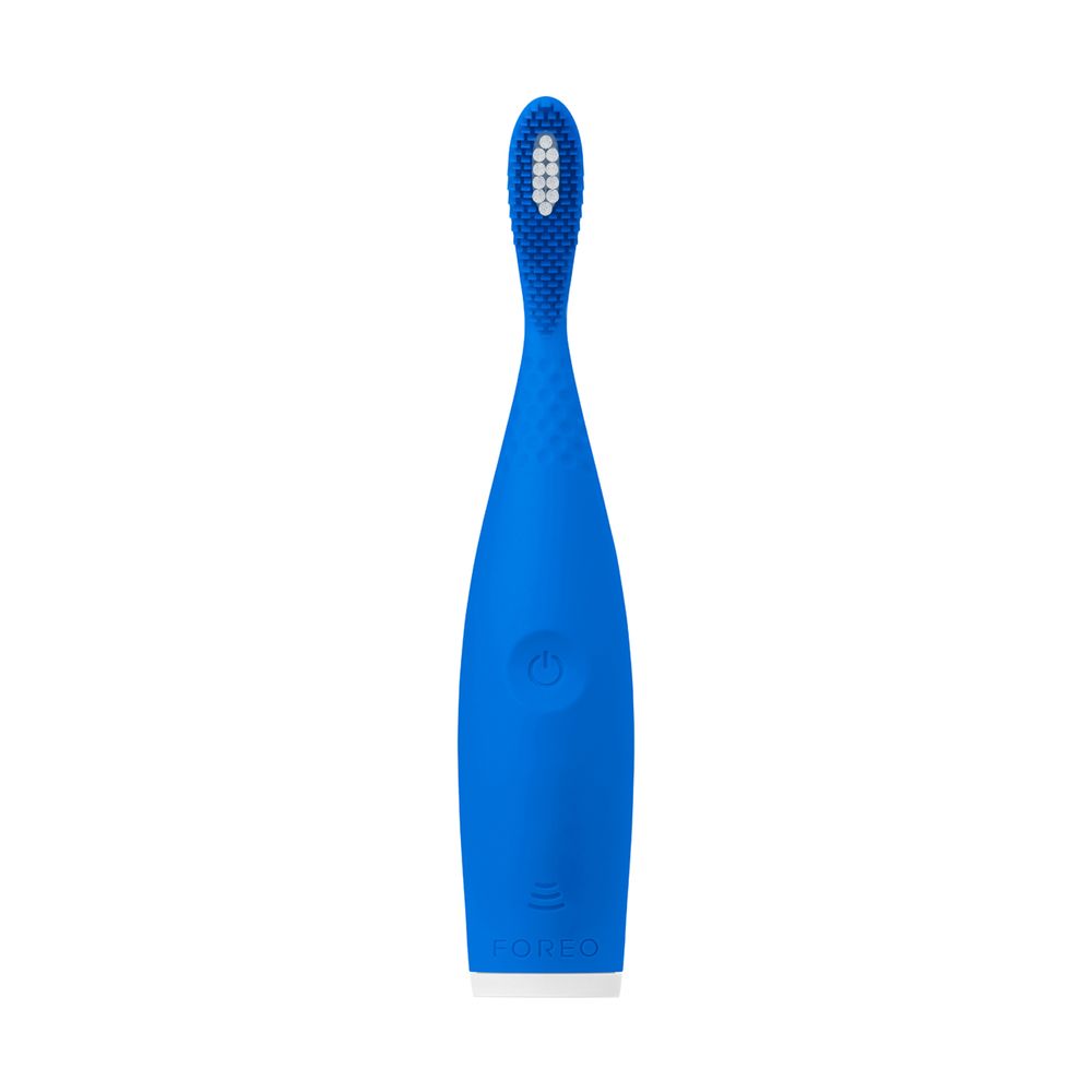 Foreo Issa Play Electric Toothbrush Cobalt Blue