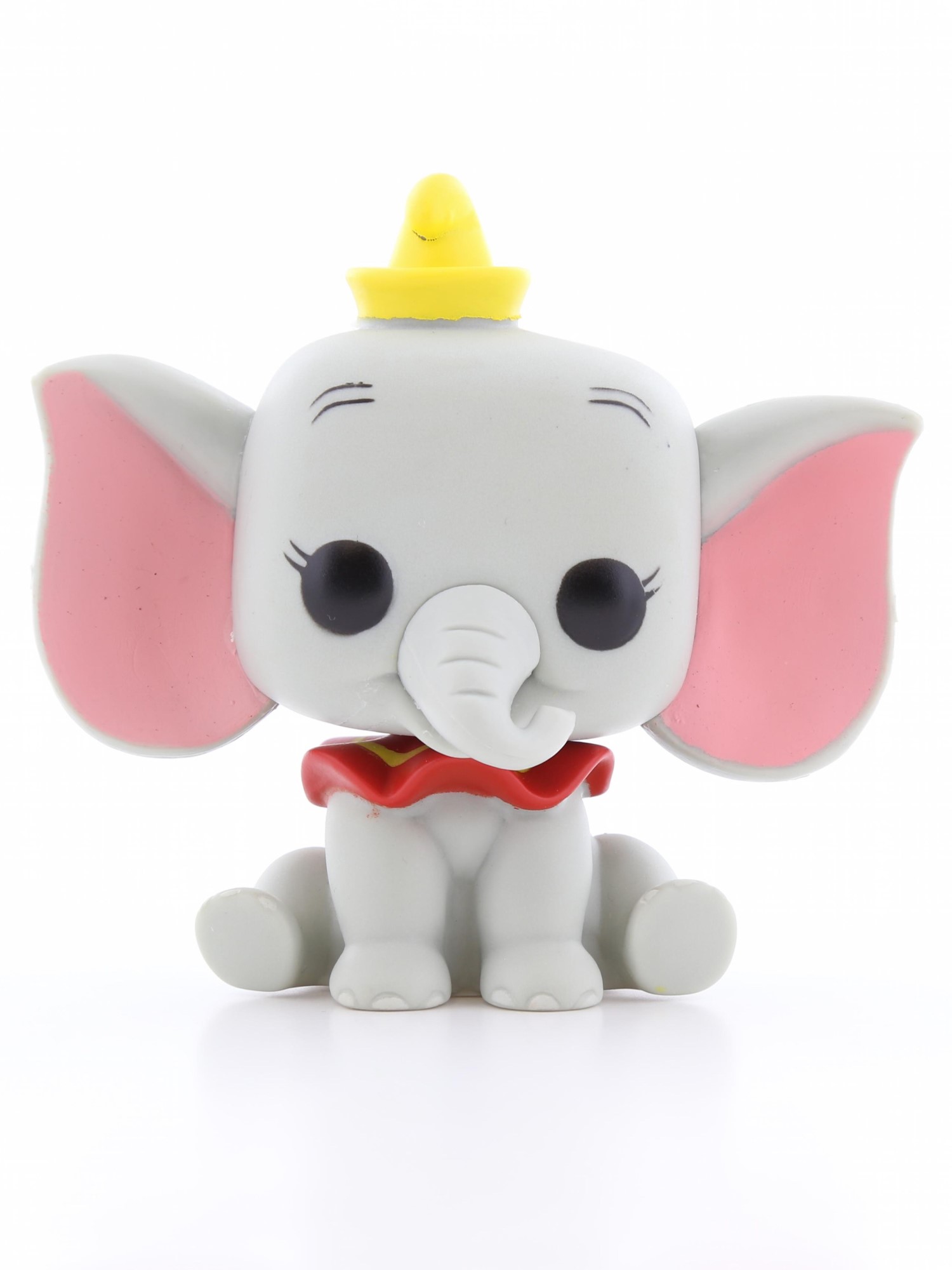 Funko Pop Disney S5 Dumbo Vinyl Figure