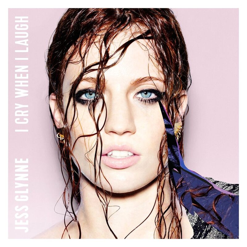 I Cry When I Laugh (2 Discs) | Jess Glynne