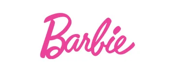 Barbie-logo.webp