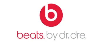 Beats-logo.webp