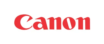 Canon-logo.webp