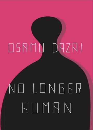 No Longer Human | Osamu Dazai