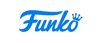Funko-logo_.webp