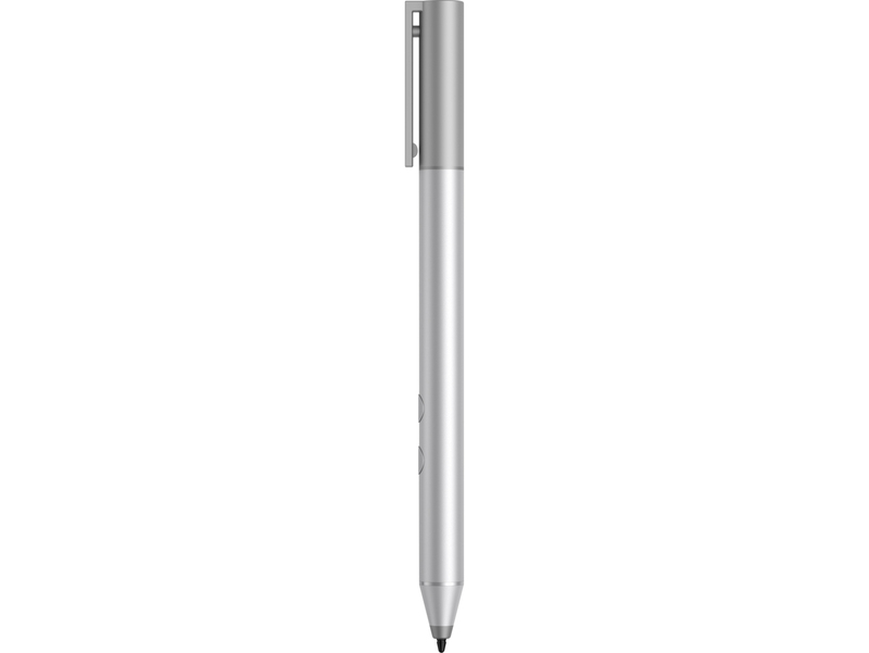 HP Digital Pen for Touch Screens