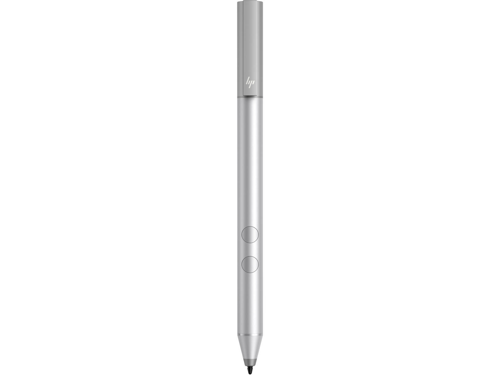 HP Digital Pen for Touch Screens