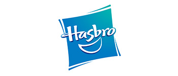 Hasbro-logo.jpg