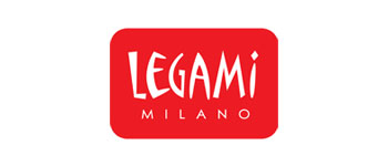 Legami-logo.jpg