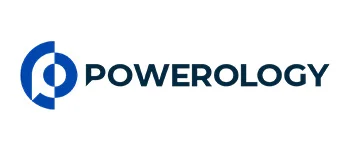 Powerology-logo (1).webp