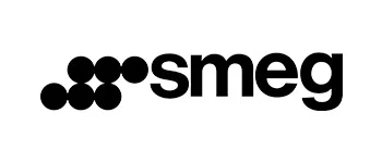 Smeg-logo.webp
