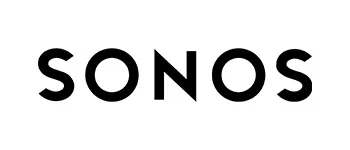Sonos-logo.webp