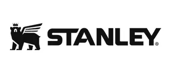 Stanley-logo (1).webp