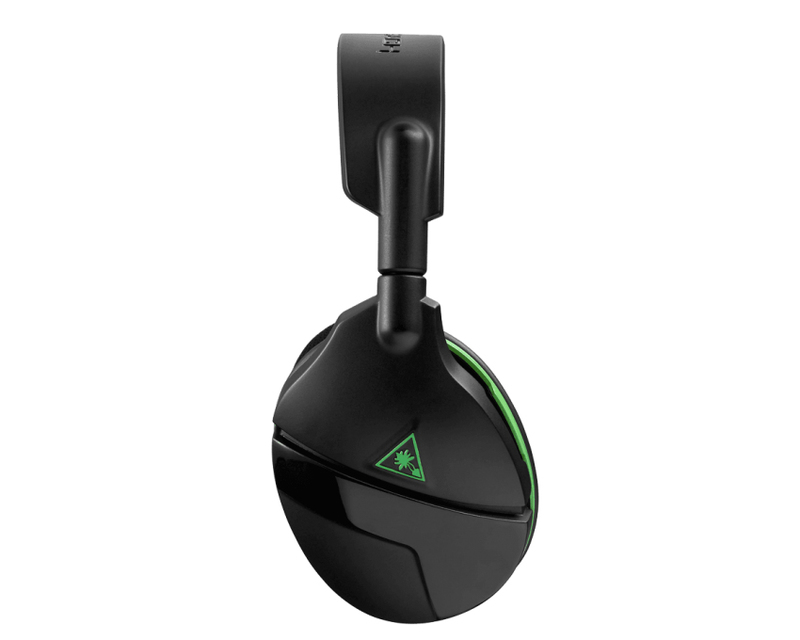 Turtle Beach Stealth 600X Gaming Headset for Xbox One