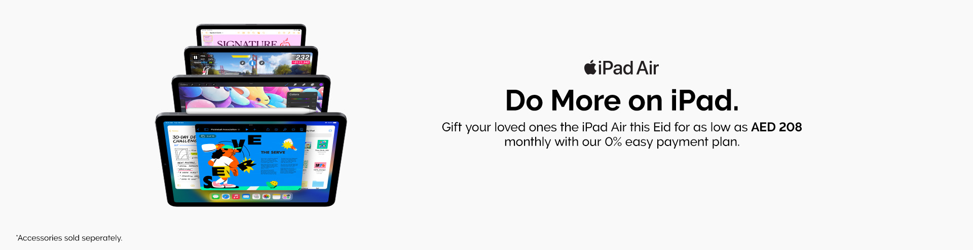 VM-Hero-Apple-Q2-iPad-EID-Gifting-1920x493.jpg