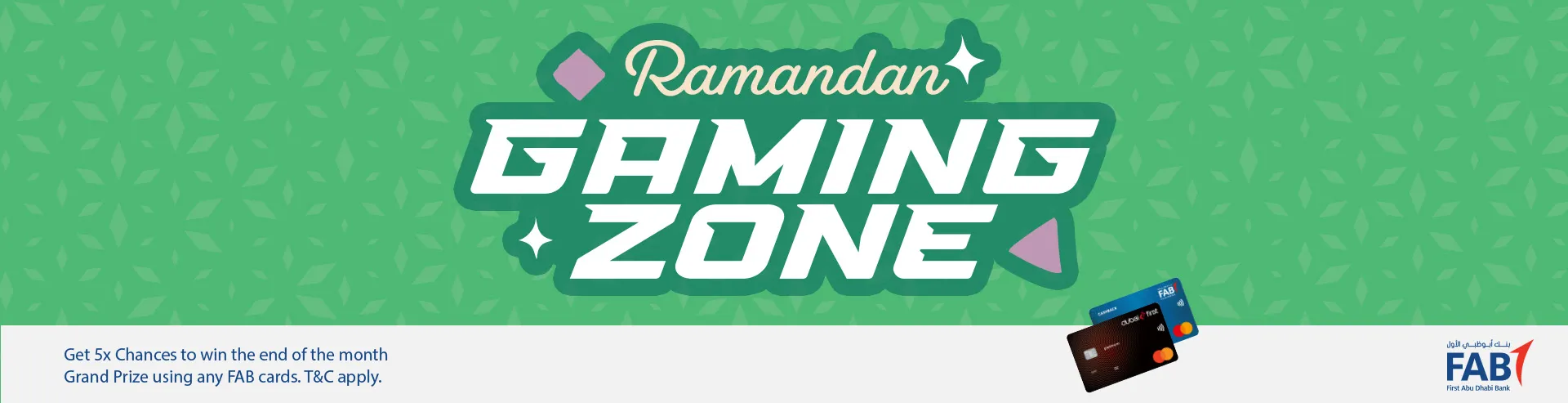 VM-Hero-Ramadan-Gaming-Zone-FAB-1920x493.webp