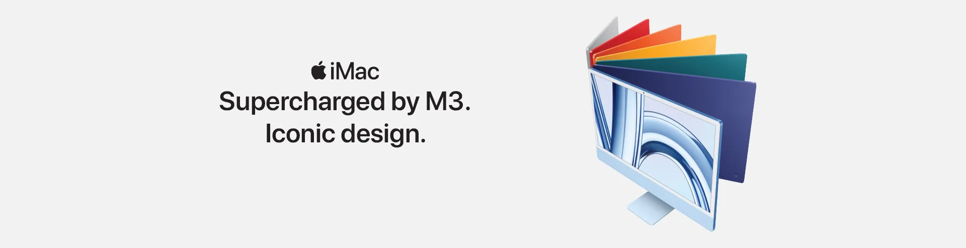 VM-Hero-iMac-1920x493.webp