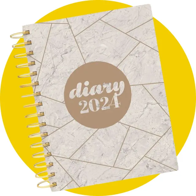 VM-Icon-Categories-Deals-Diaries-&-Planners-640x640.webp