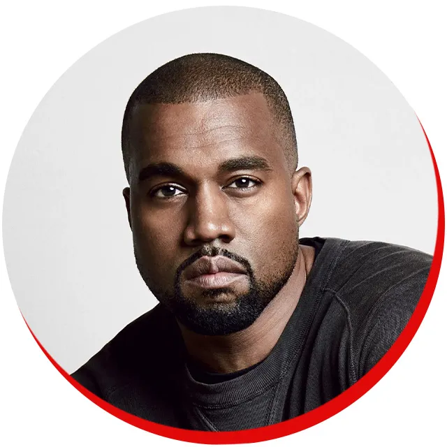 VM-Icon-Music-Collection-Kanye-West-640x640.webp