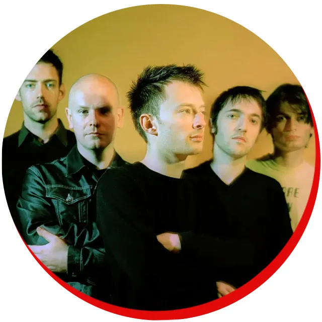 VM-Icon-Music-Collection-Radiohead-640x640.webp