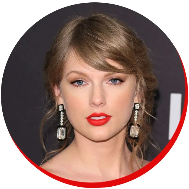 VM-Icon-Music-Collection-Taylor-Swift-640x640.webp