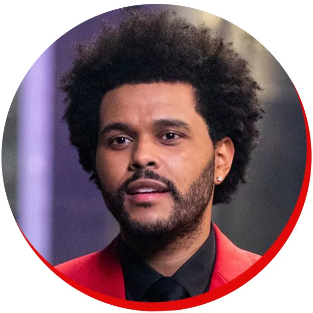 VM-Icon-Music-Collection-The-Weeknd-640x640.webp