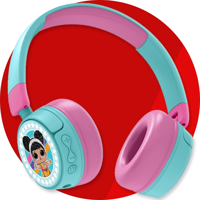 VM-Staff-Picks-Kids Headphones-640x640.webp