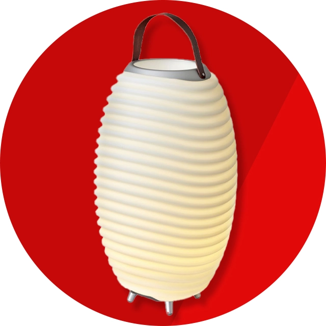 VM-Staff-Picks-Lamps & Lightings-640x640.webp